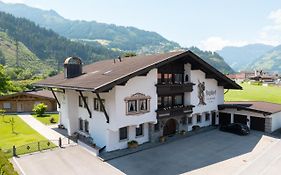 Hotel Garni Jagdhof